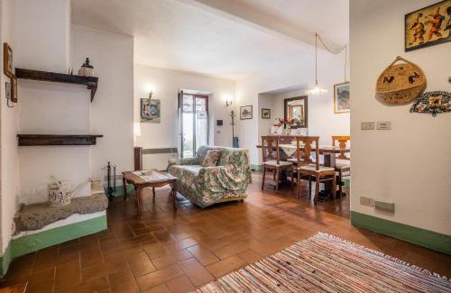 Gallina Apartment | Appartamento Lavanda