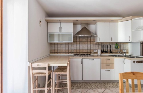 Baselga di Pine Apartment | Appartamento Lucia