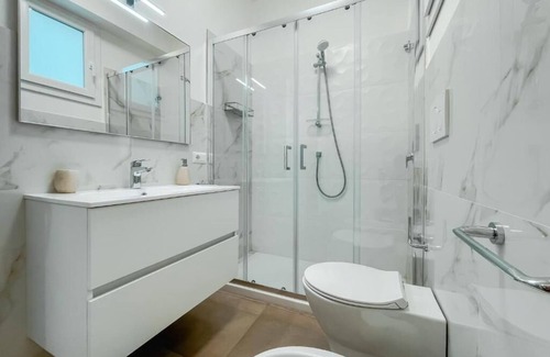 Sampieri Apartment | Appartamento Luna a Sampieri , 250 Metri Dalla Spiaggia