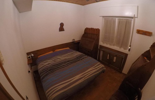 Madesimo House | Appartamento Madesimo