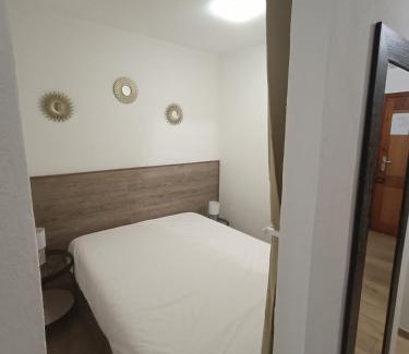 Cervinia Apartment | Appartamento Magic Cervinia CIR VDA-VALTOURNENCHE n 0270