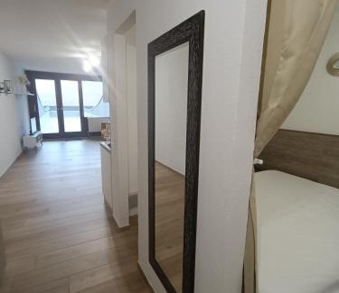 Cervinia Apartment | Appartamento Magic Cervinia CIR VDA-VALTOURNENCHE n 0270