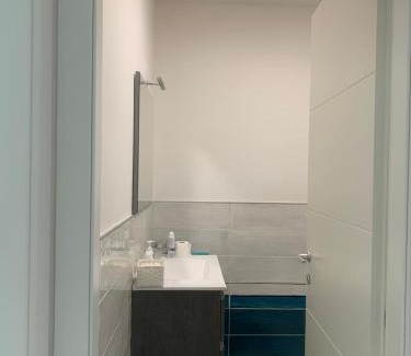 Nettuno Apartment | Appartamento Massimo