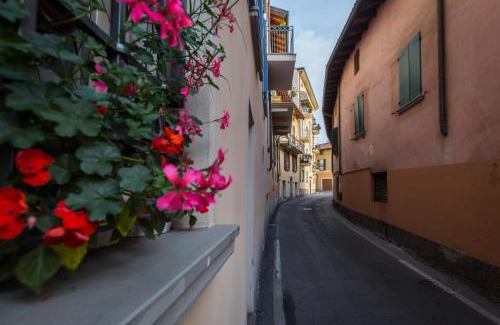 Iseo House | APPARTAMENTO MAURO 2