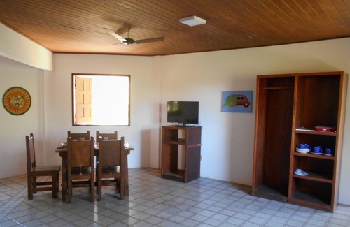 Morro de Sao Paulo House | Appartamento Morro Sao Paulo