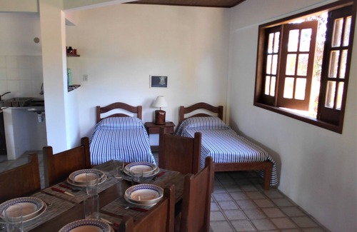 Morro de Sao Paulo House | Appartamento Morro Sao Paulo