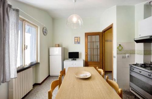 Diano Marina Apartment | Appartamento Orizzonte 5 A