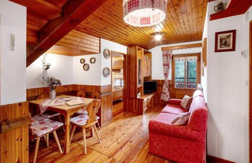 Caviola Apartment | Appartamento Palmina