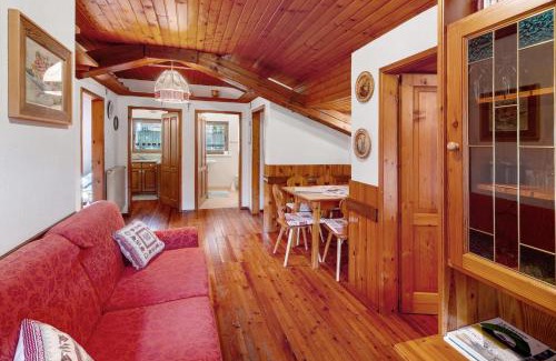 Caviola Apartment | Appartamento Palmina