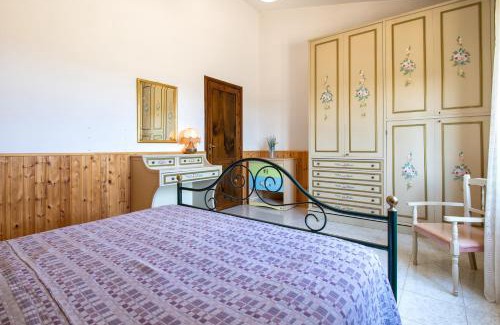 Paduledda Apartment | Appartamento Panoramico Isola Rossa