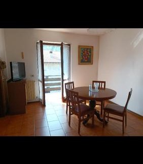 Piario Apartment | Appartamento piario