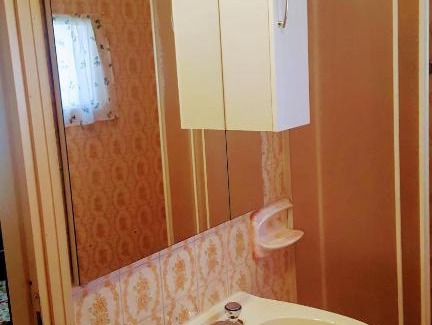 Musso House | Appartamento relax