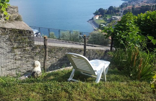 Musso House | Appartamento relax