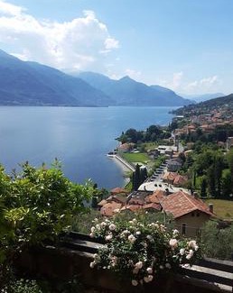 Musso Apartment | Appartamento relax