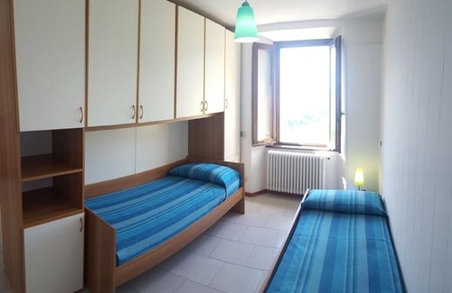 Musso Apartment | Appartamento relax