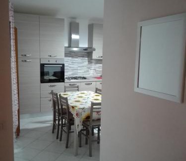 Bosa Apartment | Appartamento Sa Molina