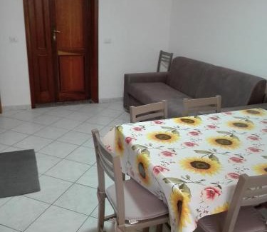 Bosa Apartment | Appartamento Sa Molina
