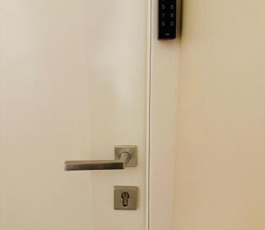 Assisi Apartment | Appartamento San Francesco