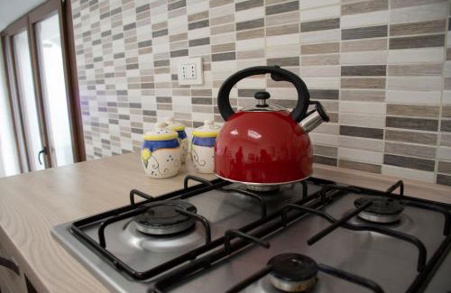 Vimodrone Apartment | Appartamento San Raffaele
