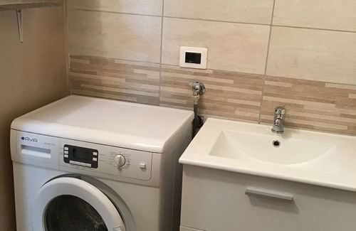 Favara Apartment | Appartamento Tutto Confort 12km Della Spiaggia 12 KM Della Valle DEI Tempi