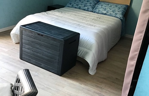 Favara Apartment | Appartamento Tutto Confort 12km Della Spiaggia 12 KM Della Valle DEI Tempi