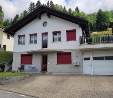 Quinto Apartment | Appartamento Vacanza 2 locali