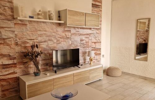 La Maddalena Apartment | Appartamento Vacanze La Maddalena