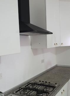 Ribera Apartment | Appartamento Verga in centro a Ribera !