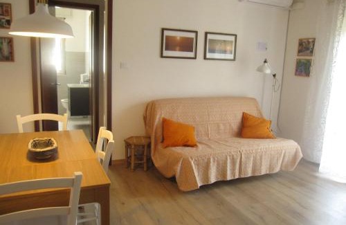 Grado Pineta Apartment | Appartamento Vigna del Mar