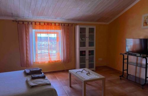 Scalea Apartment | Appartamento vista mare in Centro Storico