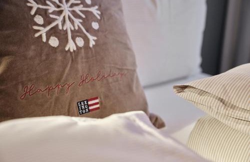 Schonbach Apartment | Appartements Erwin & Eleonore Hüttl I