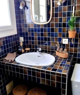 Saint-Aignan-Grandlieu Apartment | Appartement proche de l'aéroport de Nantes
