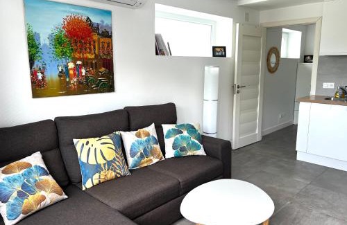 Illkirch-Graffenstaden Apartment | Appartement T2 calme à Illkirch