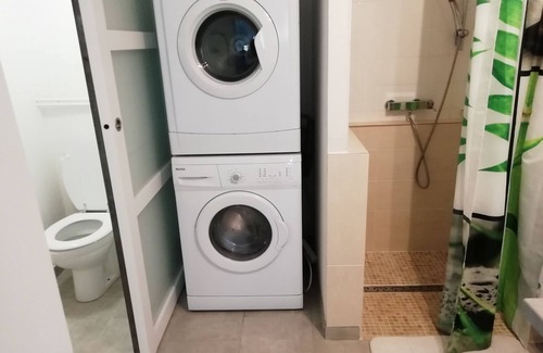 Bergerac Apartment | Appartement à 20mn de la Ville a Pied, Animaux de Compagnie Acceptés