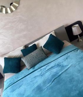 Sidi Rahal Apartment | Appartement à Garden Beach , Sidi Rahal