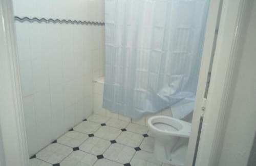 Houmt Souk Apartment | Appartement à Houmt Souk Jerba