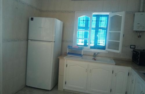 Houmt Souk Apartment | Appartement à Houmt Souk Jerba
