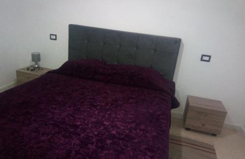 Houmt Souk Apartment | Appartement à Houmt Souk Jerba
