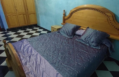Ait Youssef Ou Ali Apartment | Appartement à louer
