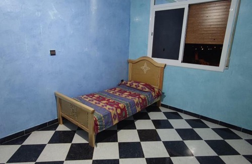 Ait Youssef Ou Ali Apartment | Appartement à louer