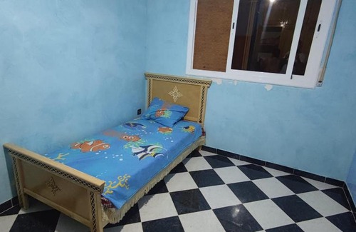 Ait Youssef Ou Ali Apartment | Appartement à louer