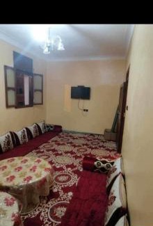Oulad Teima Apartment | Appartement à Oulad Taima