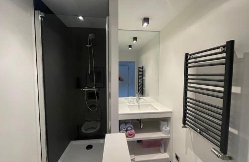 Meise Apartment | Appartement à proximité de Bruxelles