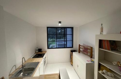 Meise Apartment | Appartement à proximité de Bruxelles