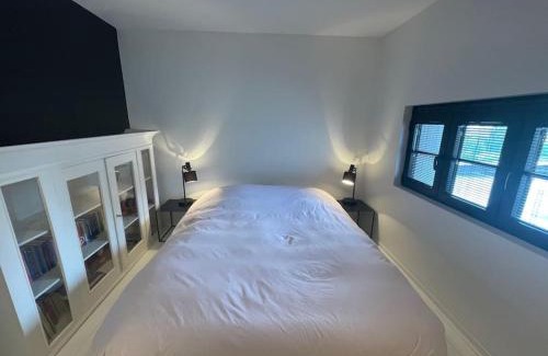 Meise Apartment | Appartement à proximité de Bruxelles