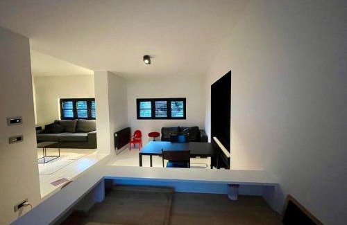 Meise Apartment | Appartement à proximité de Bruxelles