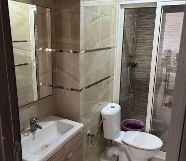 Sidi Rahal Apartment | Appartement à Sidi Rahal - 5 min de la plage
