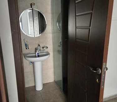 Targa Apartment | APPARTEMENT à TARGA