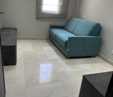 Asilah Apartment | Appartement élégant & traditionnel dans les jardins d'asilah