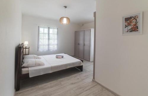 Concession Conde Apartment | appartement 1 avec wifi